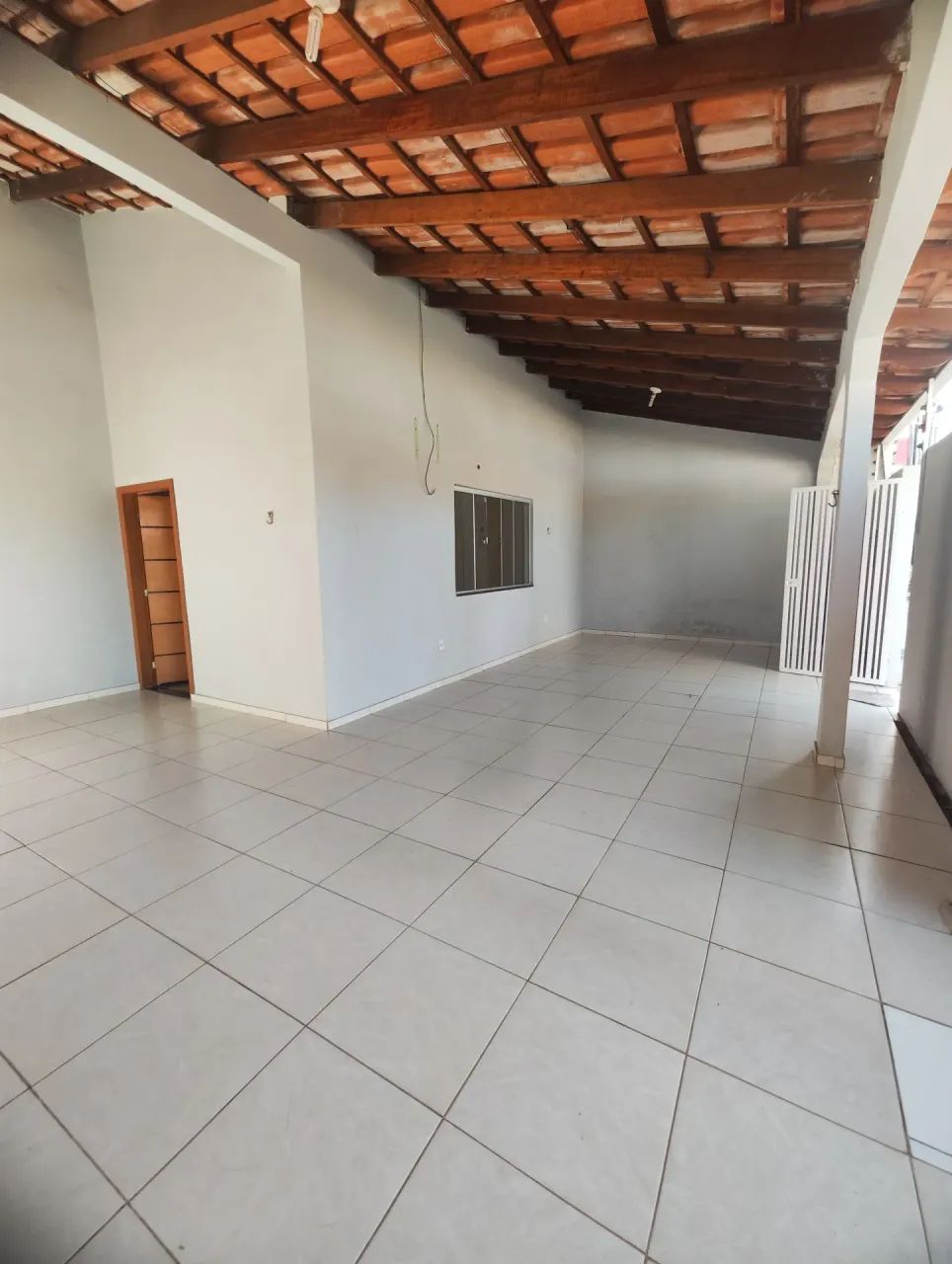 Casa a Venda CPA 3 - Foto 3