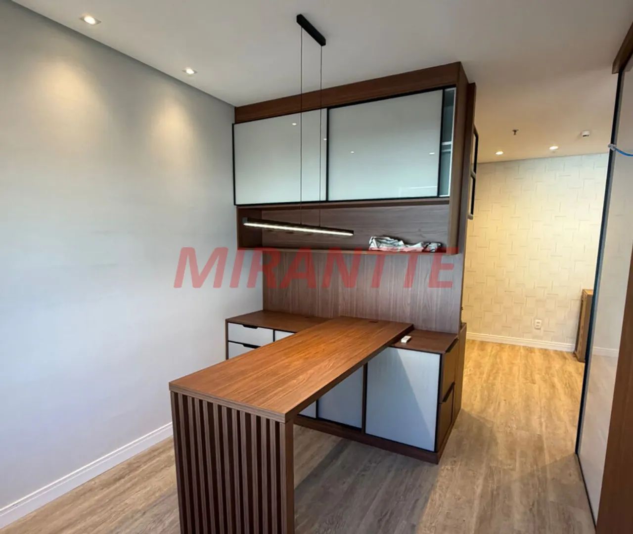Comercial de 39m² em Tucuruvi - Foto 4