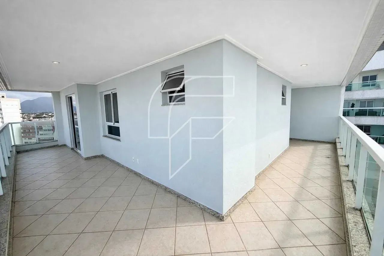 Imóvel para venda com 100 metros quadrados com 2 quartos em Centro - Guarapari - ES - Foto 4