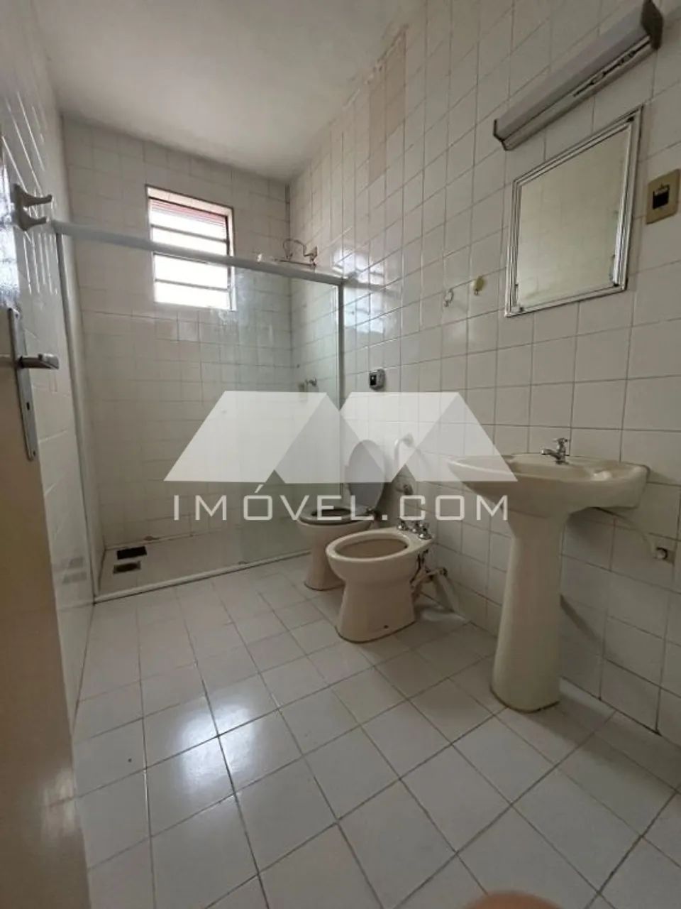 CASA RESIDENCIAL COM 2 QUARTOS, 127 M² - SA ÚDE, RIO CLARO/SP - Foto 4