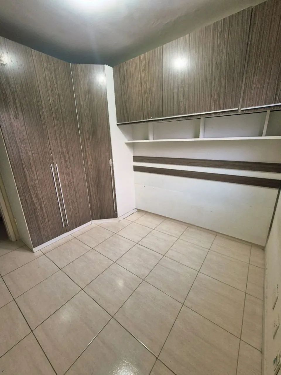 Alugo quarto - Foto 2