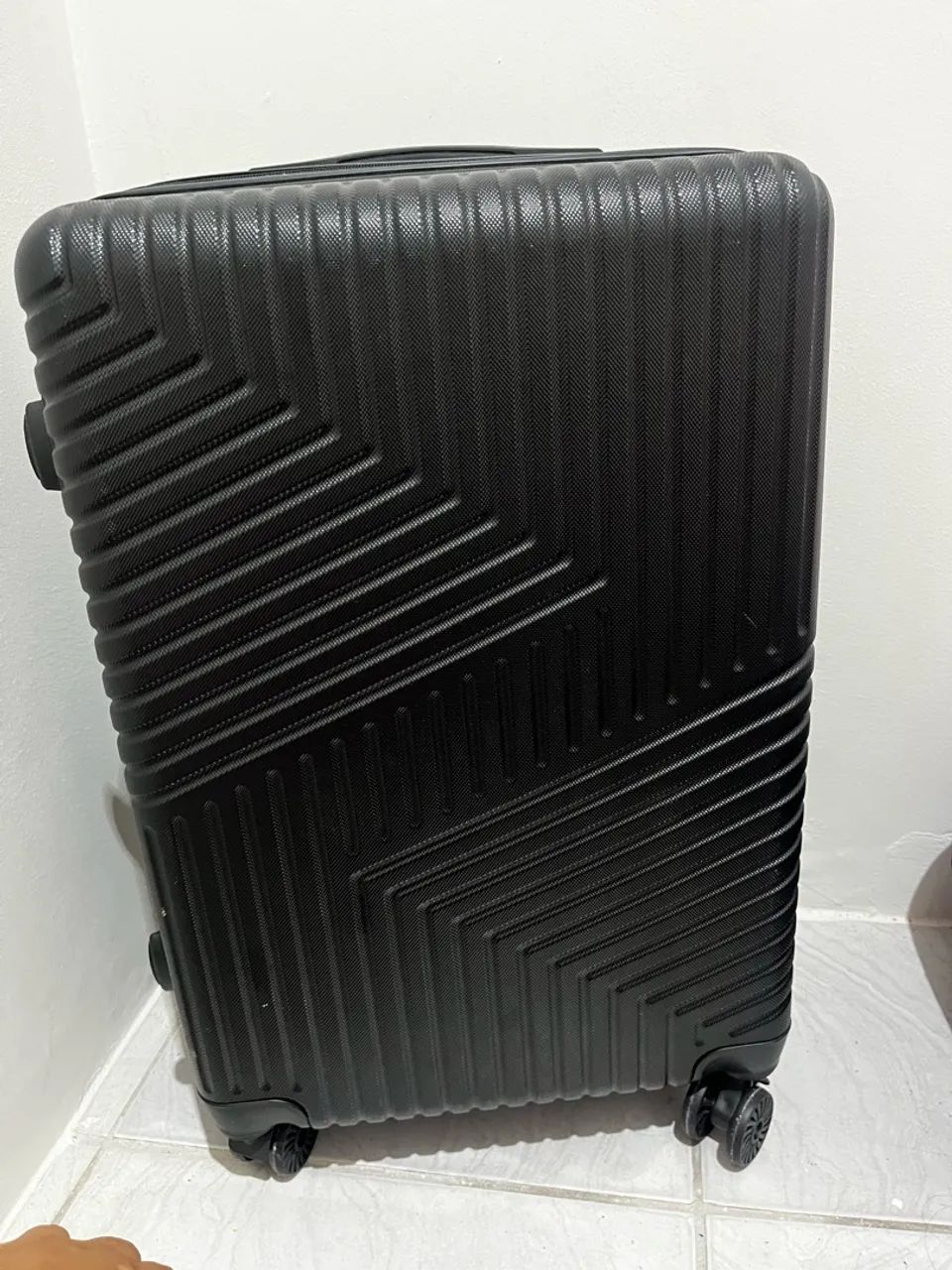 Malas 10 e 23kg - Foto 3