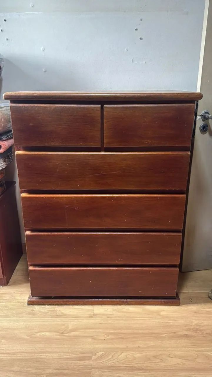 VENDO DIVERSAS COISAS - Foto 2