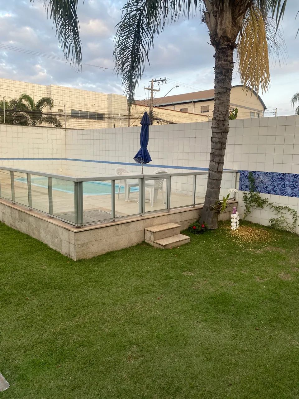 IMÓVEL COMERCIAL POLO SANTA INES - Foto 2