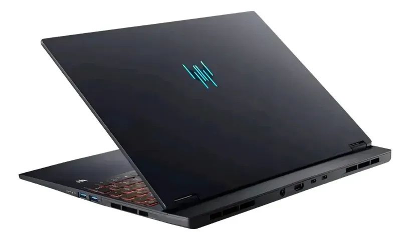 notebook - Foto 2
