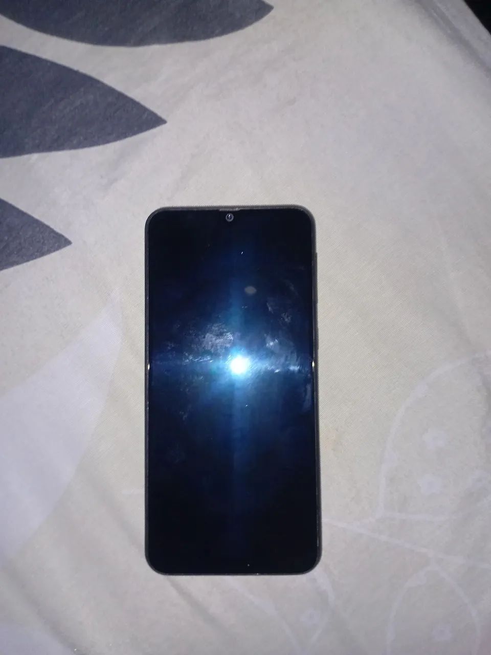 Celular Samsung m31  - Foto 2