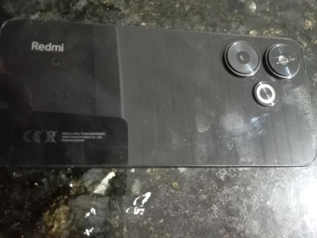 Celular 