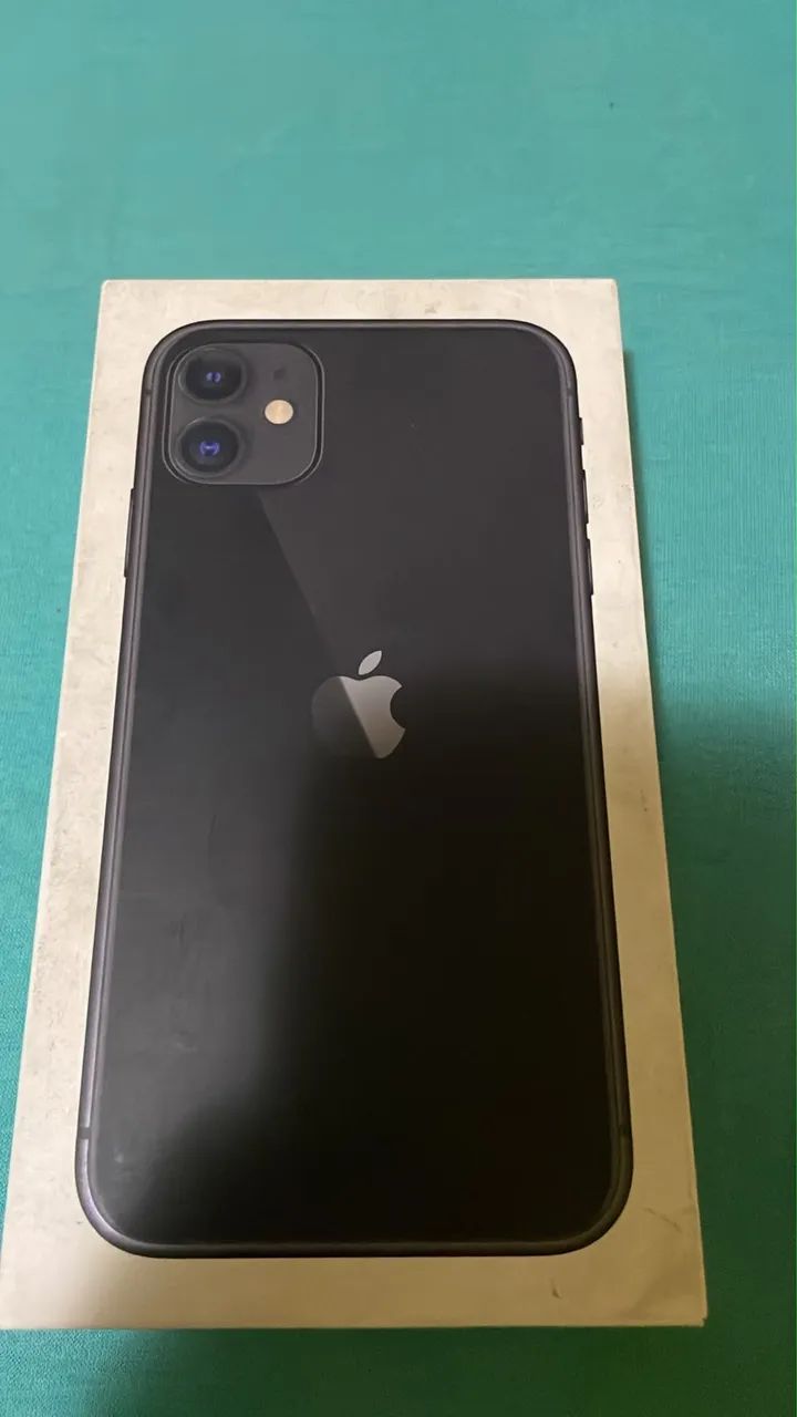 Celular  - Foto 2