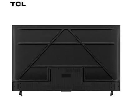 TV TCL 4K 55 polegadas - Foto 5