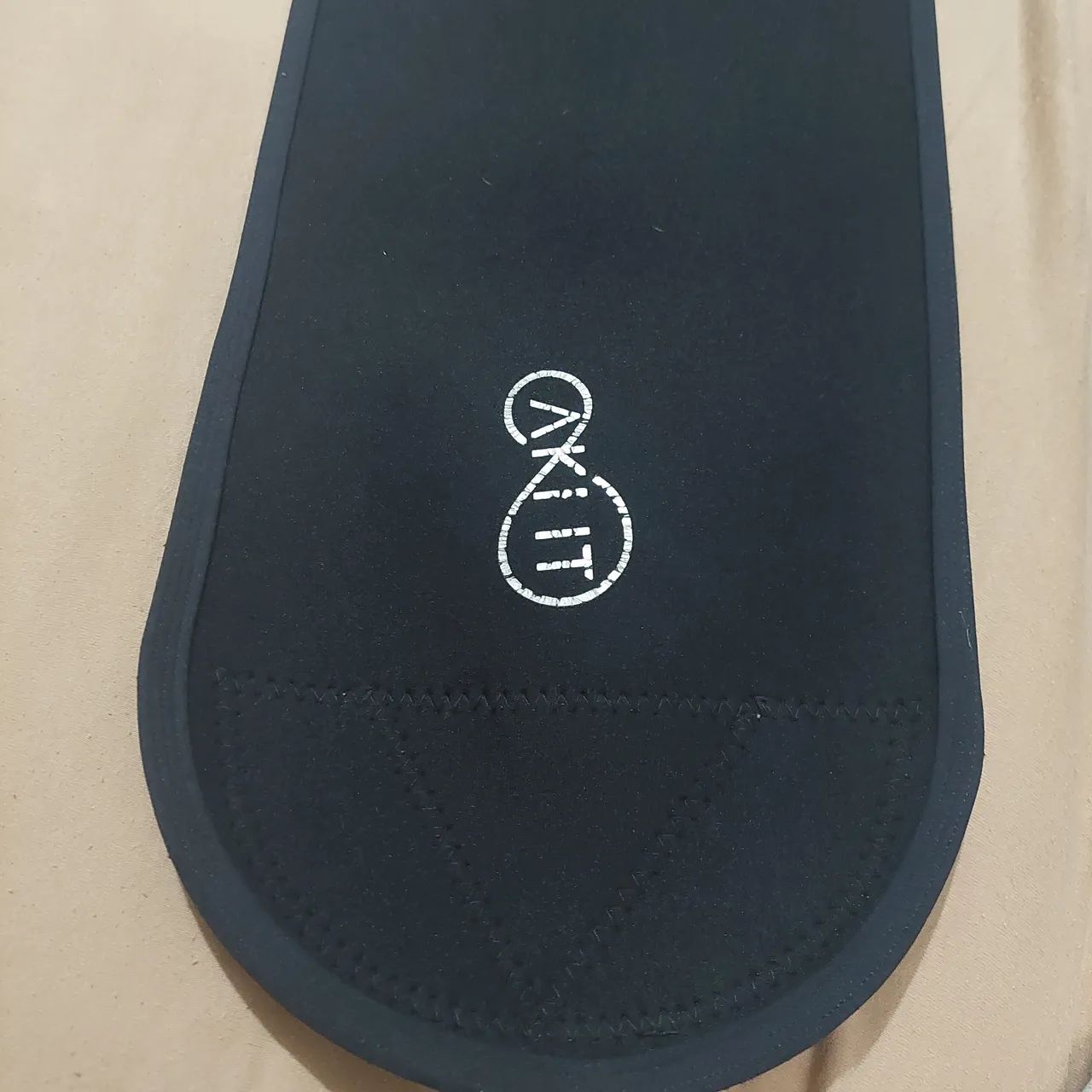 Cinta  akfit tam g 
