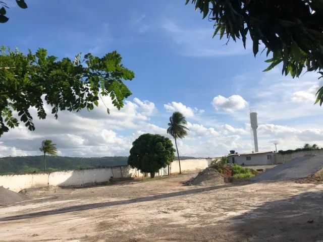 IMÓVEL COMERCIAL VENDA/ALUGUEL/LOCALIZADO EM DOIS LEÕES-PE