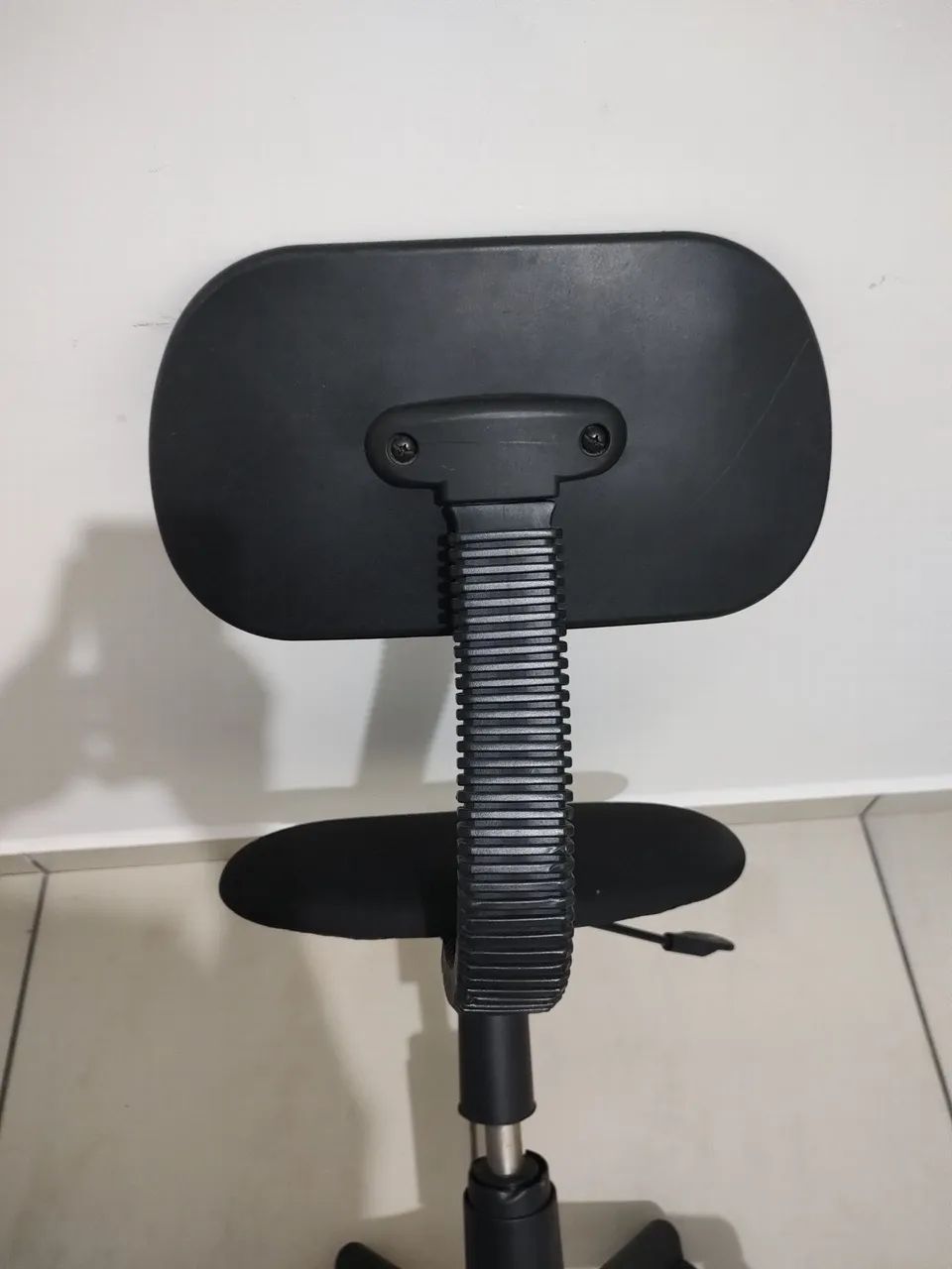 Cadeira de escritório  - Foto 2