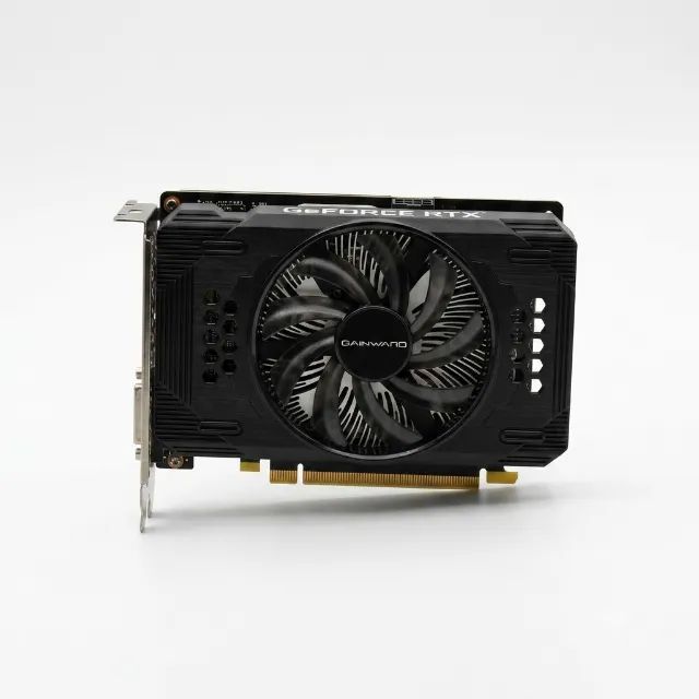 Placa de Video RTX 3050 - Foto 2