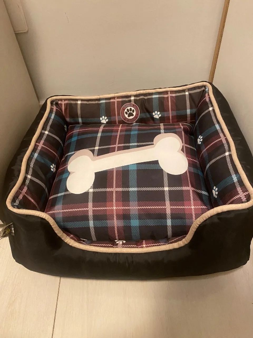 Cama para pet - Foto 3