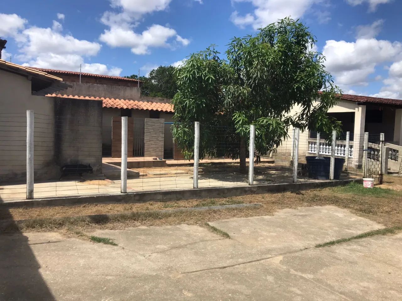 Chácara em Salgado - Sergipe - Foto 2