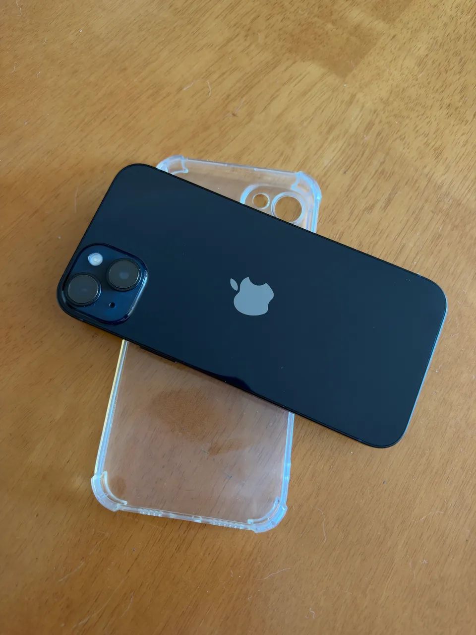 iPhone 14 Plus - Novo - Foto 2
