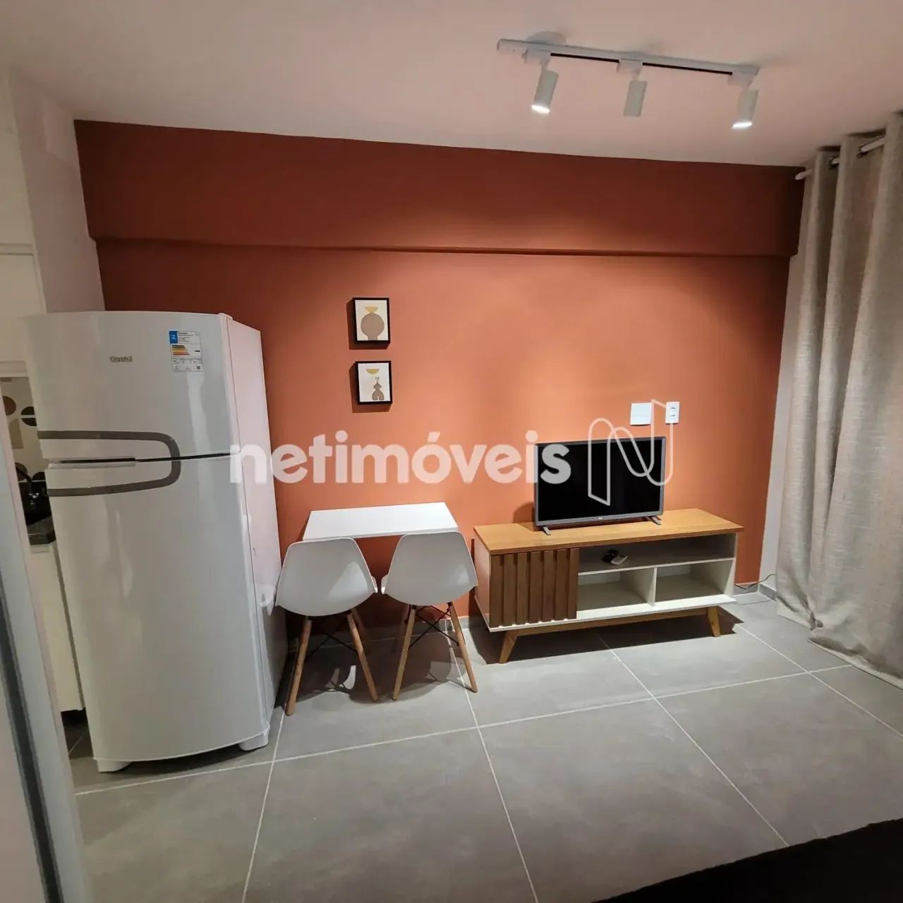 Locação Studio Perdizes São Paulo - Foto 4