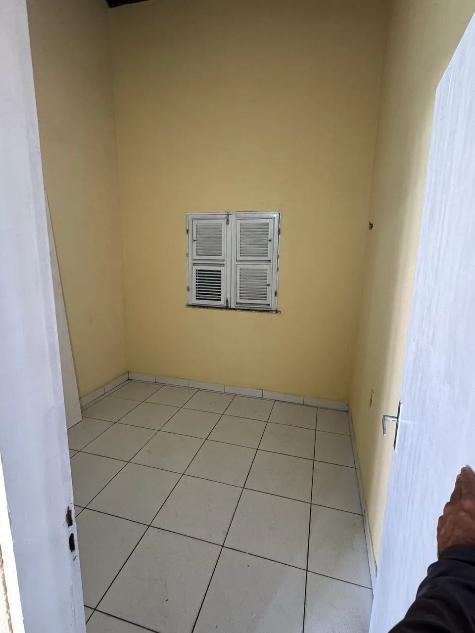 Casa com 3 quartos  - Foto 5