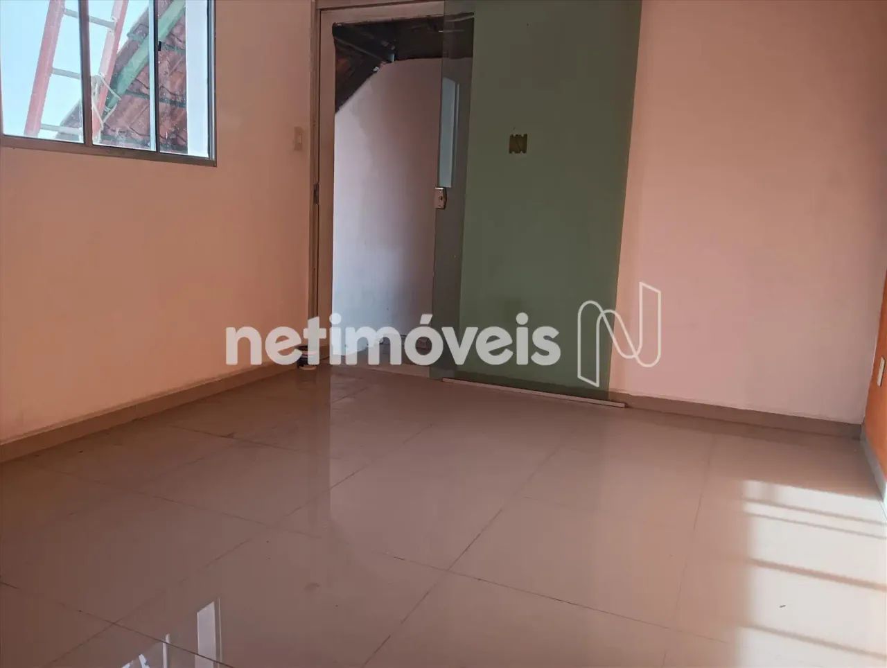 Venda Casa Vitória Belo Horizonte - Foto 3