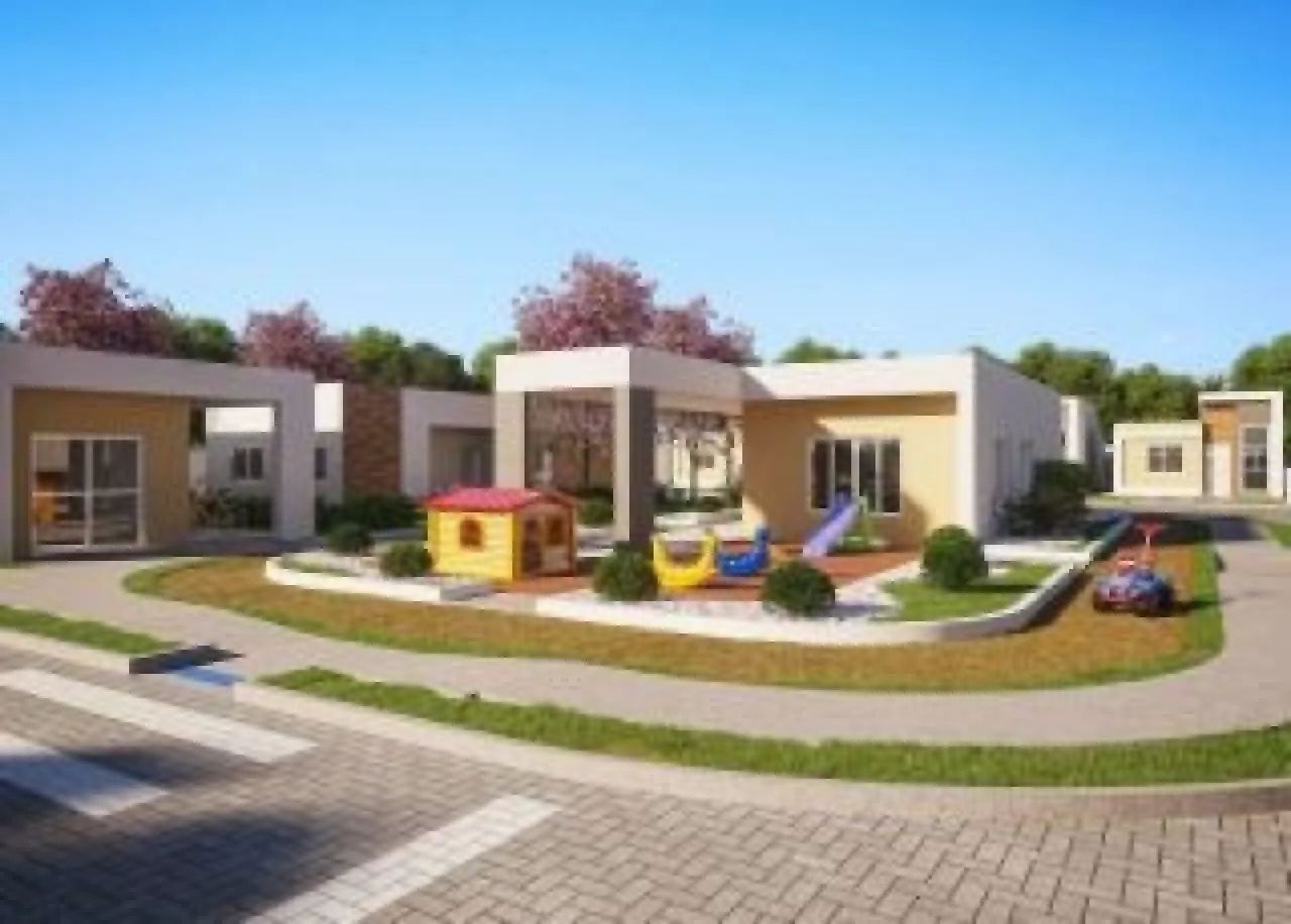 VIVA CLUB DA ILHA - Foto 3