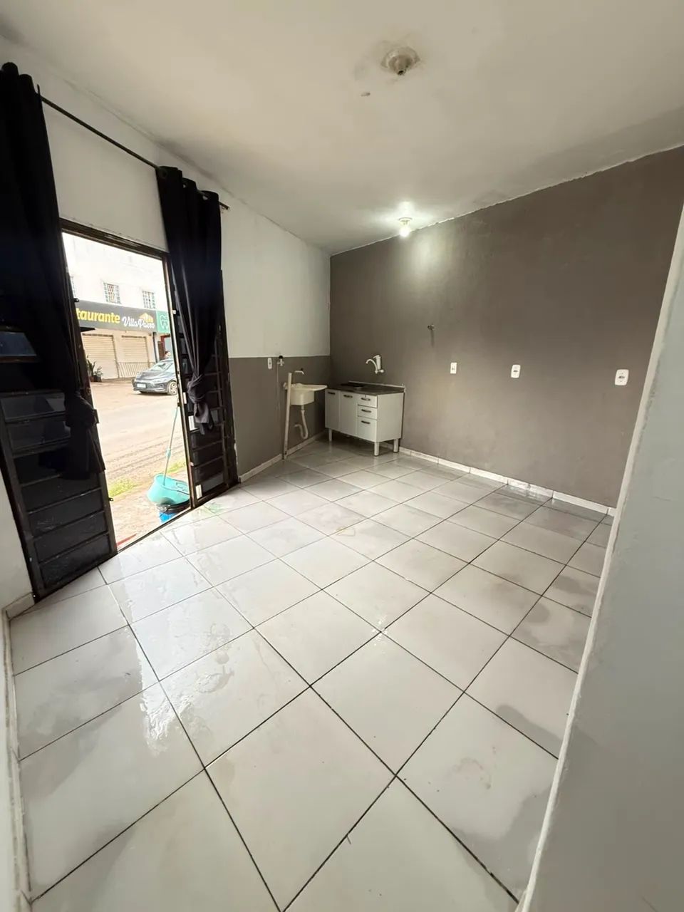 Apartamento Riacho Fundo 1 - Foto 5