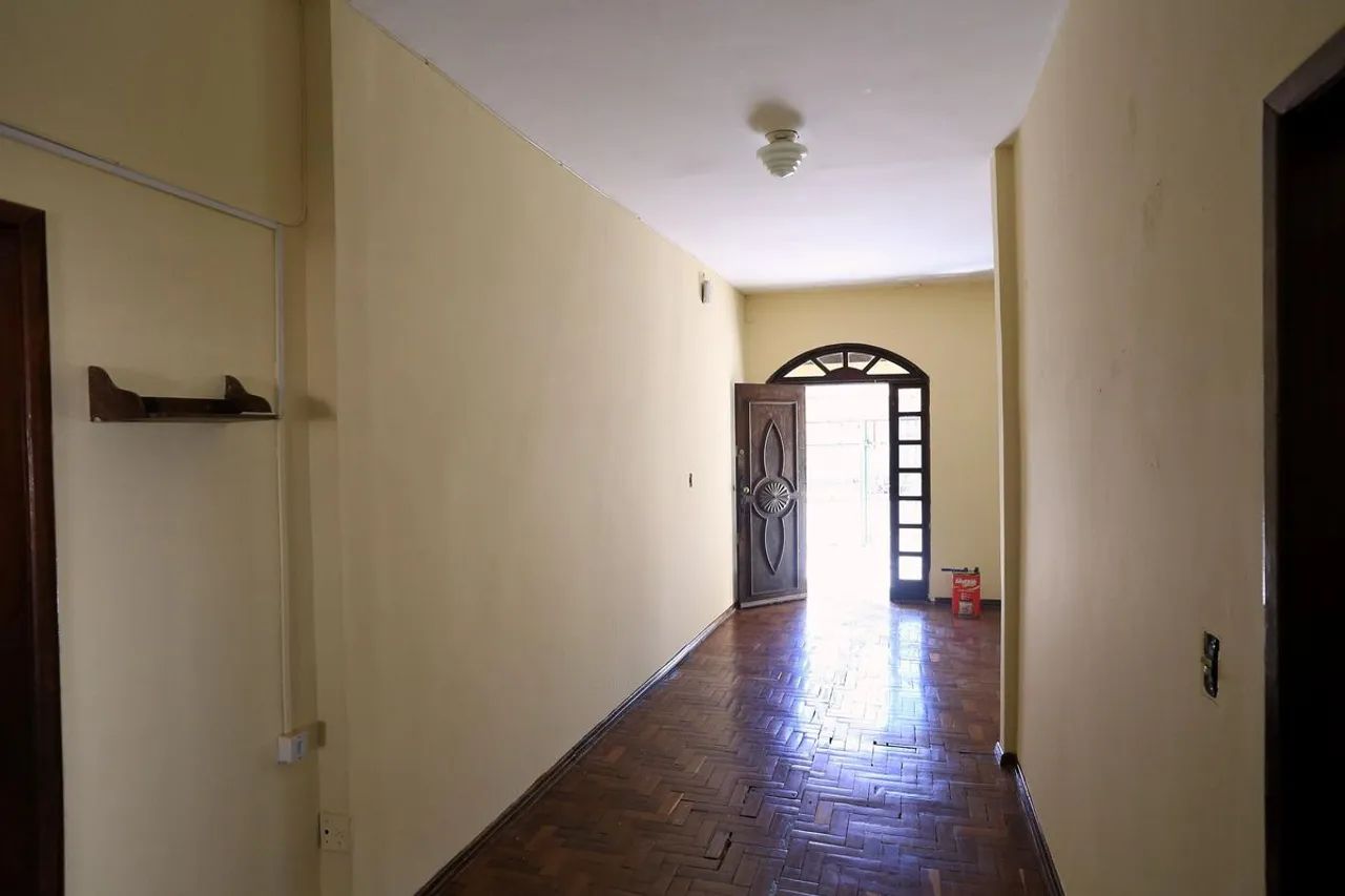 Casa à Venda - Santa Inês, 8 Quartos, 360 m2 - Foto 5