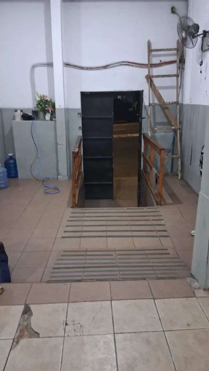 Alugo Loja Rubem Berta - Foto 2