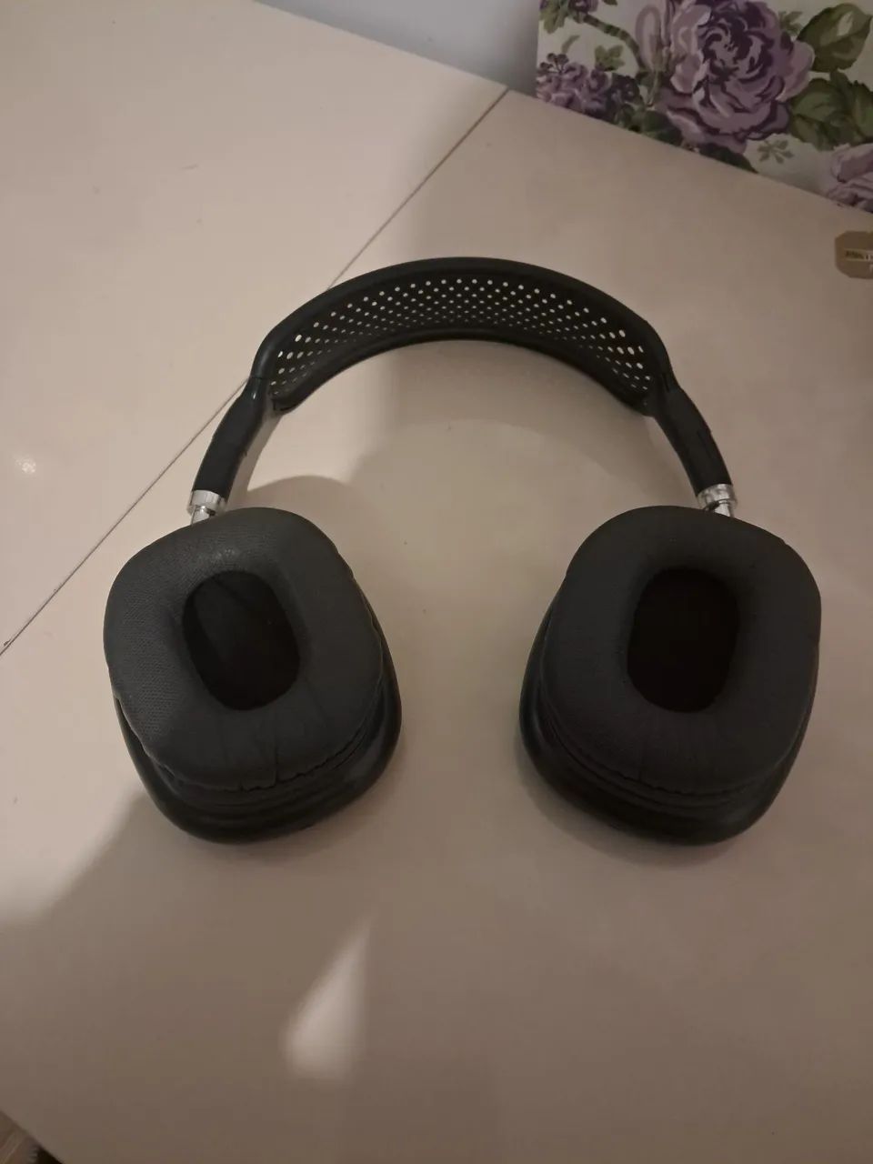 Fone ouvido arco  - Foto 3