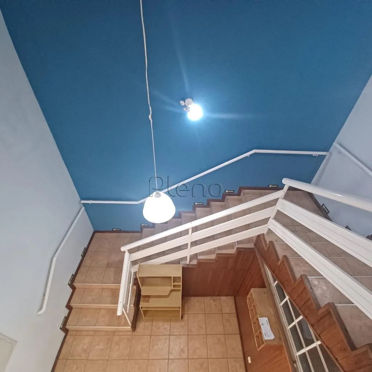 Sala para alugar em Valinhos, Vila Martina, com 70 m² - Foto 8