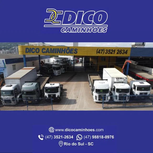 Toyota Hilux SW4 SRV 4x4 2008  - Foto 10