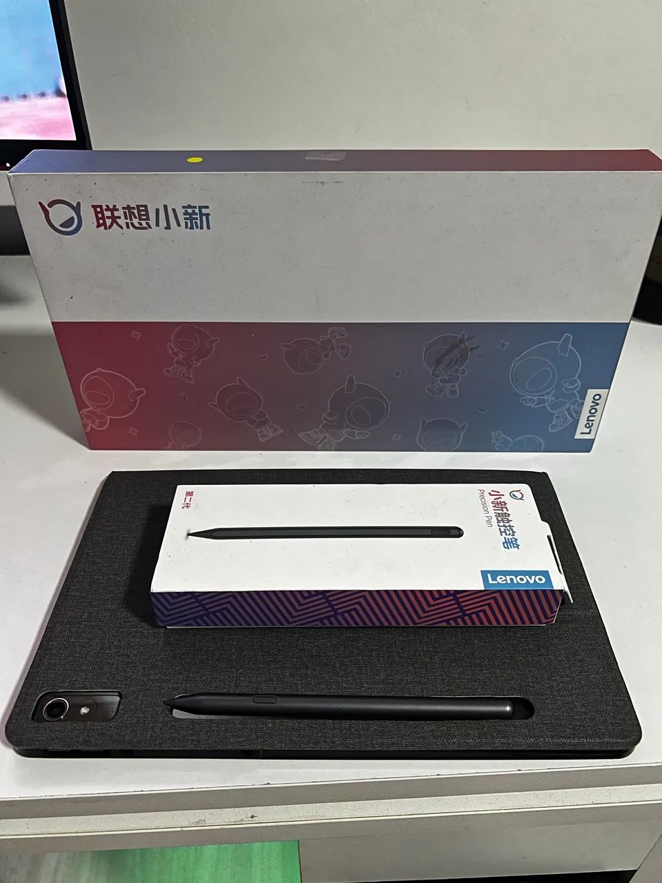 Lenovo PadPro 11.2 - Foto 5