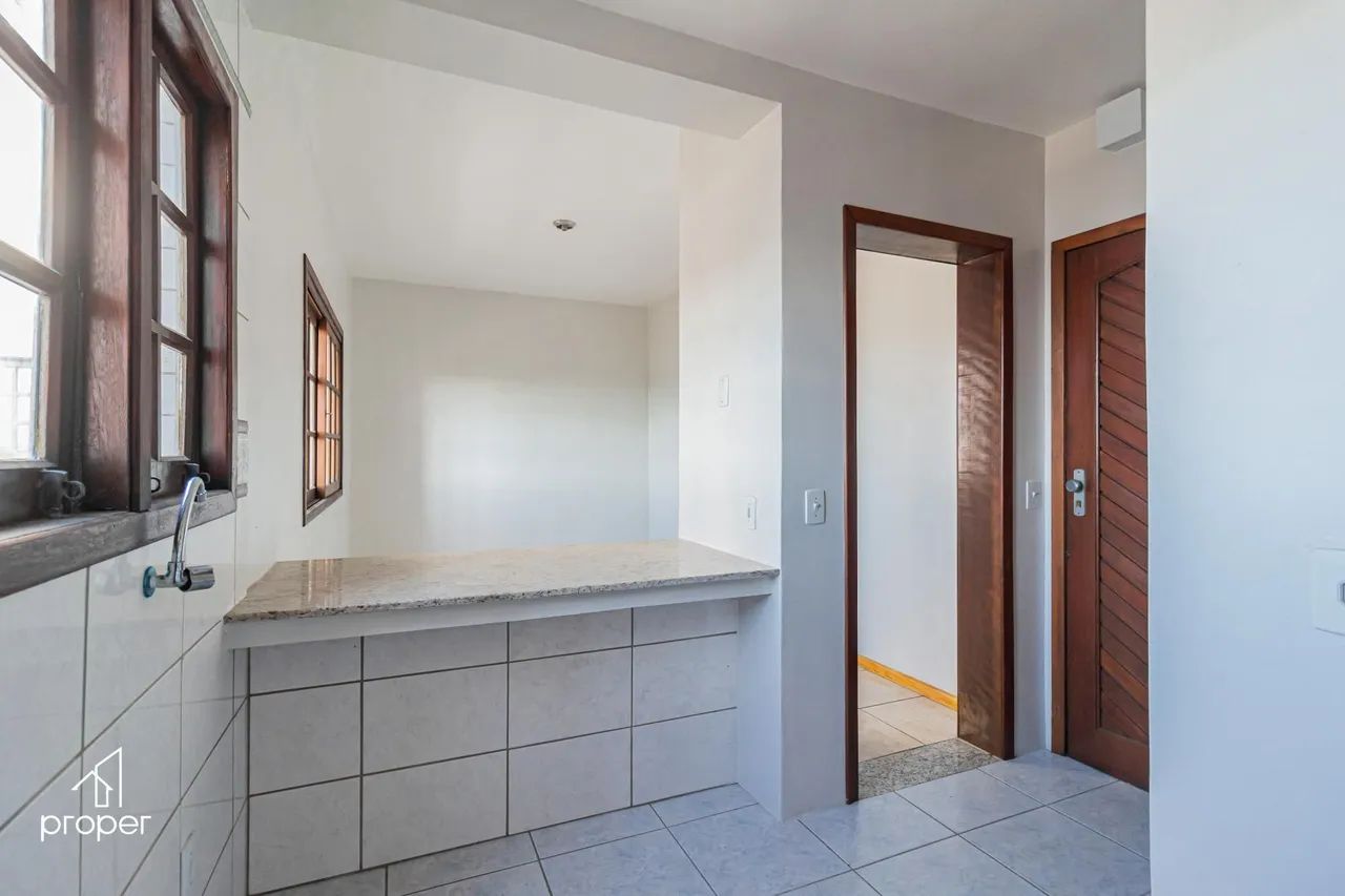 Loft para alugar no Centro de Pelotas//RS - Foto 5