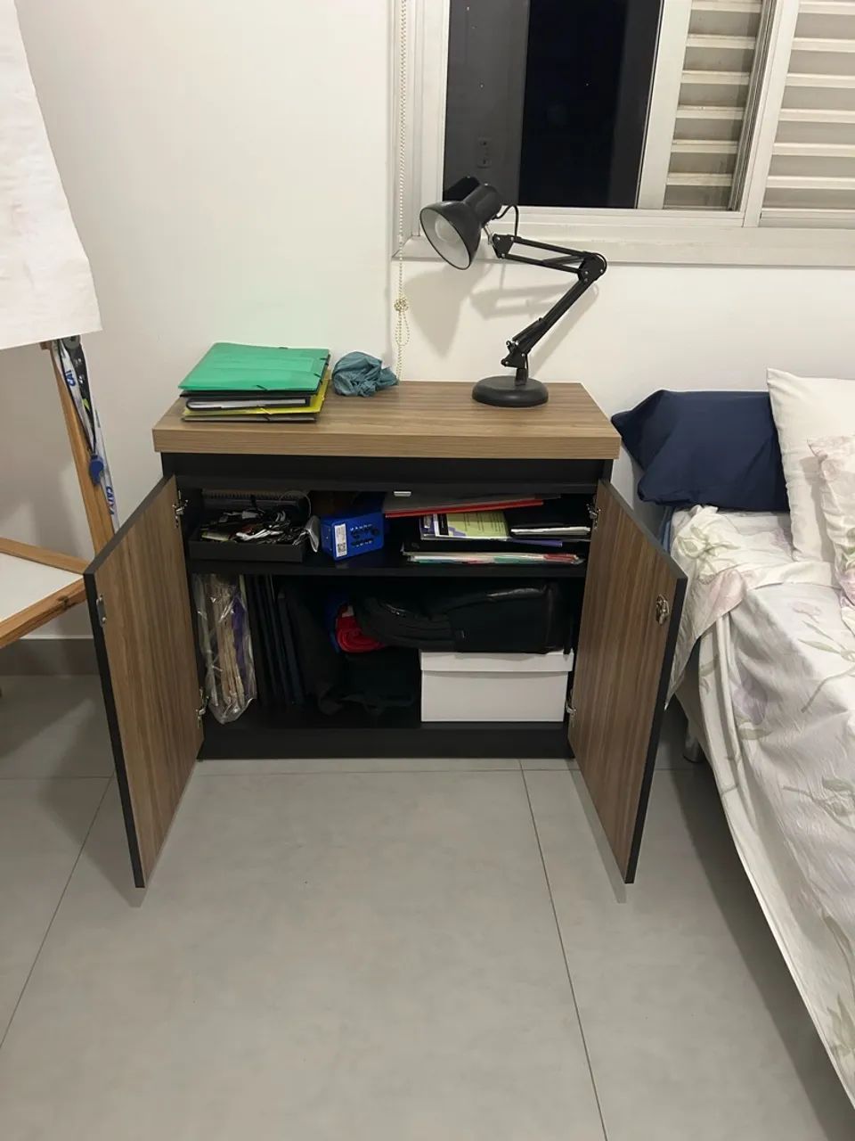 Armário  - Foto 2