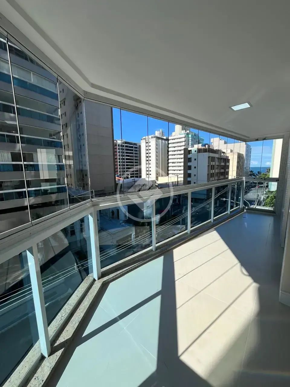 Apartamento a poucos passos do Mar codigo: 293840