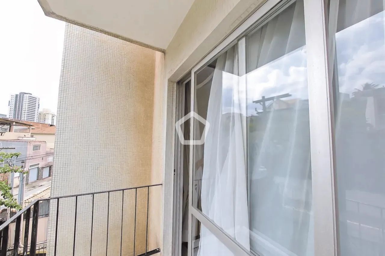 Apartamento á venda 68m² Edifício Pedra Azul, Parada Inglesa - Foto 4