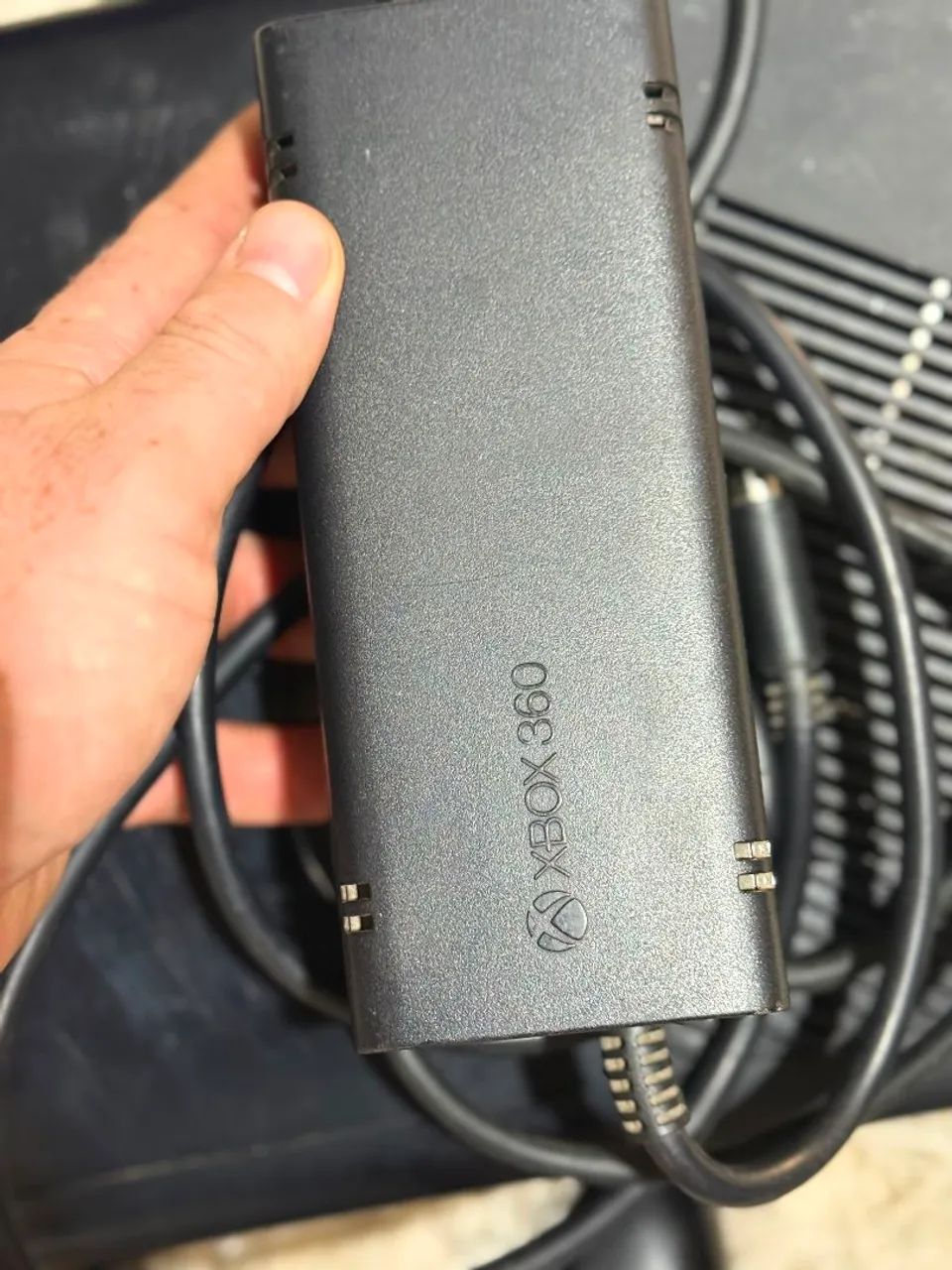 Xbox 360 - Foto 4