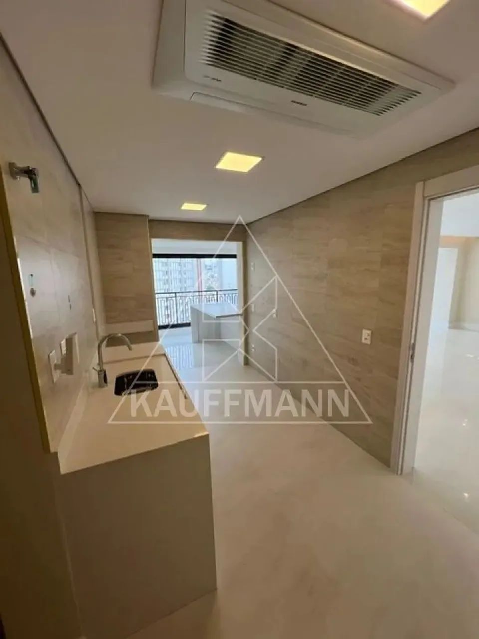 Apartamento à Venda em Perdizes - 3 Dormitórios, 3 Suítes, 2 Vagas e 172m² de Área Útil - Foto 8