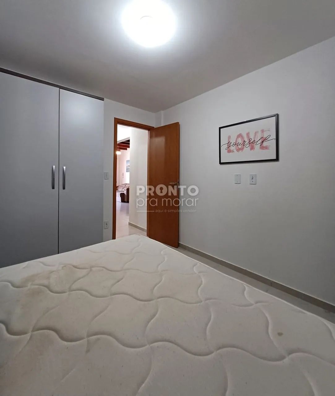 Casa de Condomínio com 5 quartos em Carneiros