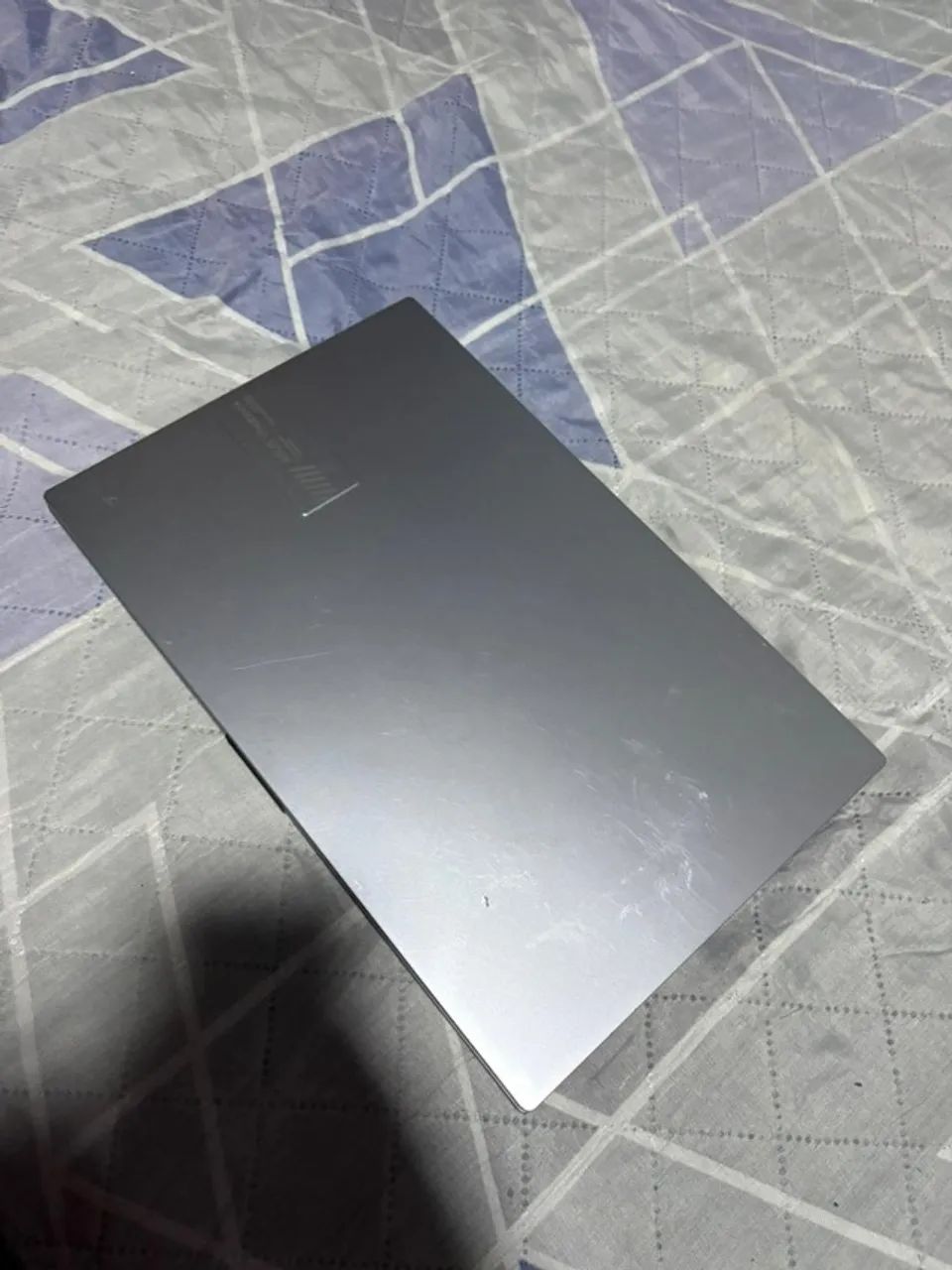 Notebook Asus | i3 12º | 4gb Ram | 256Gb SSD - Foto 2