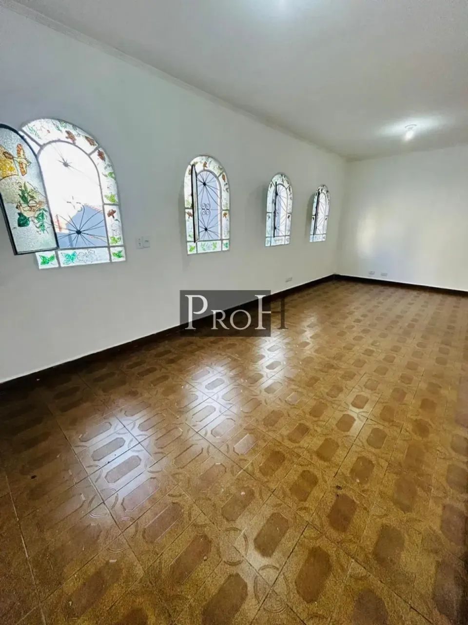 Imóvel para aluguel tem 185 metros quadrados com 3 quartos - Foto 2