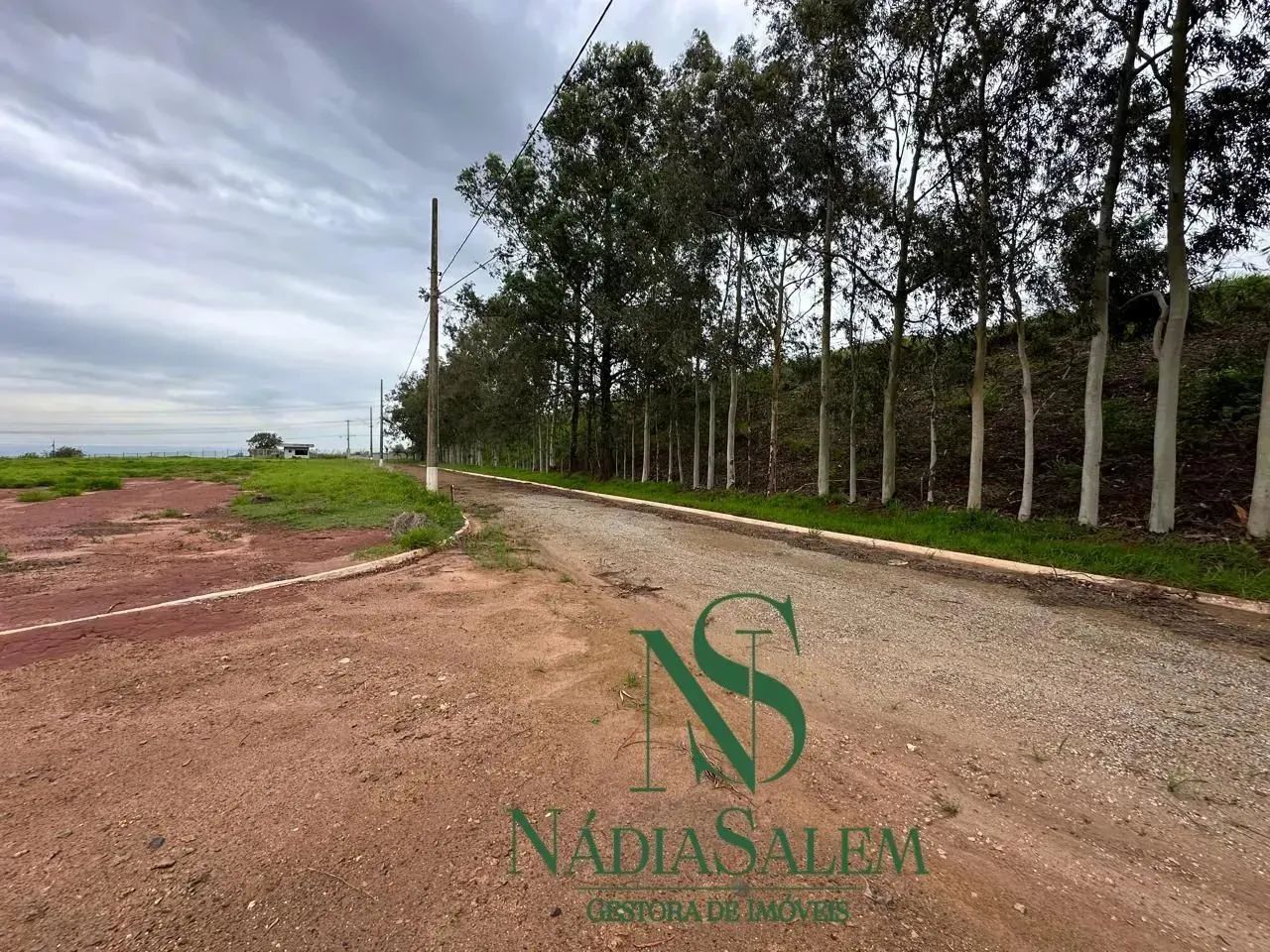 GALPÃO INDUSTRIAL PARA LOCAÇÃO ALUGUEL NA BARRA BONITA /SP - Foto 12