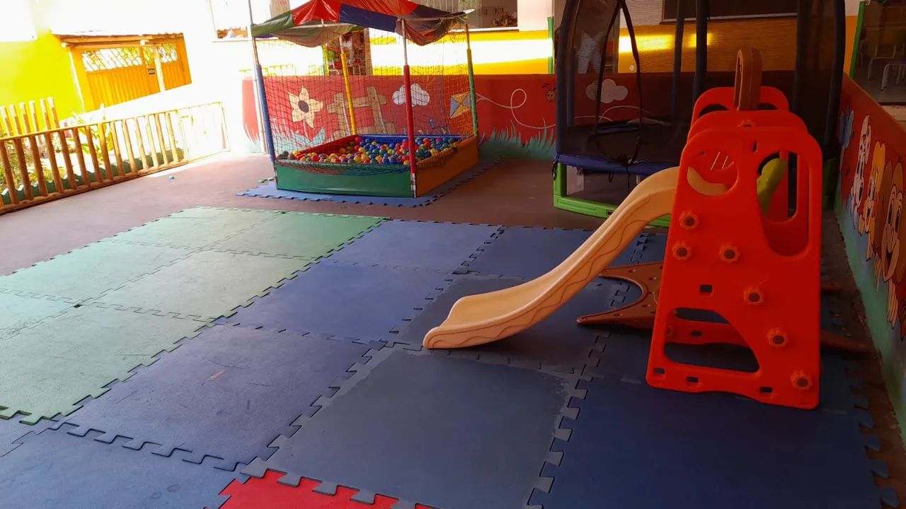 Prédio 800 m2 - Foto 5