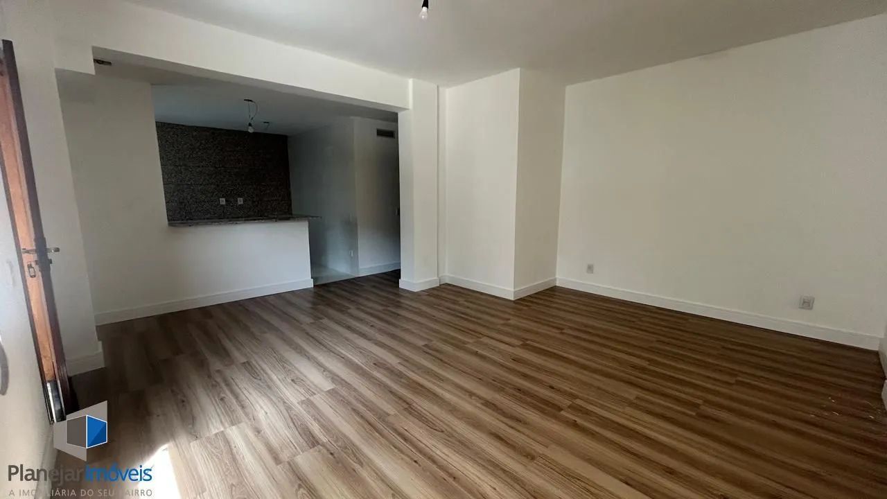Apartamento em Medianeira