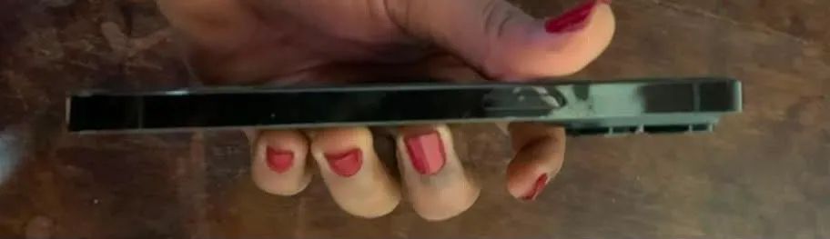 iPhone 14 Pro 256 GB Preto - Excelente Estado + Caixa Original - Foto 3