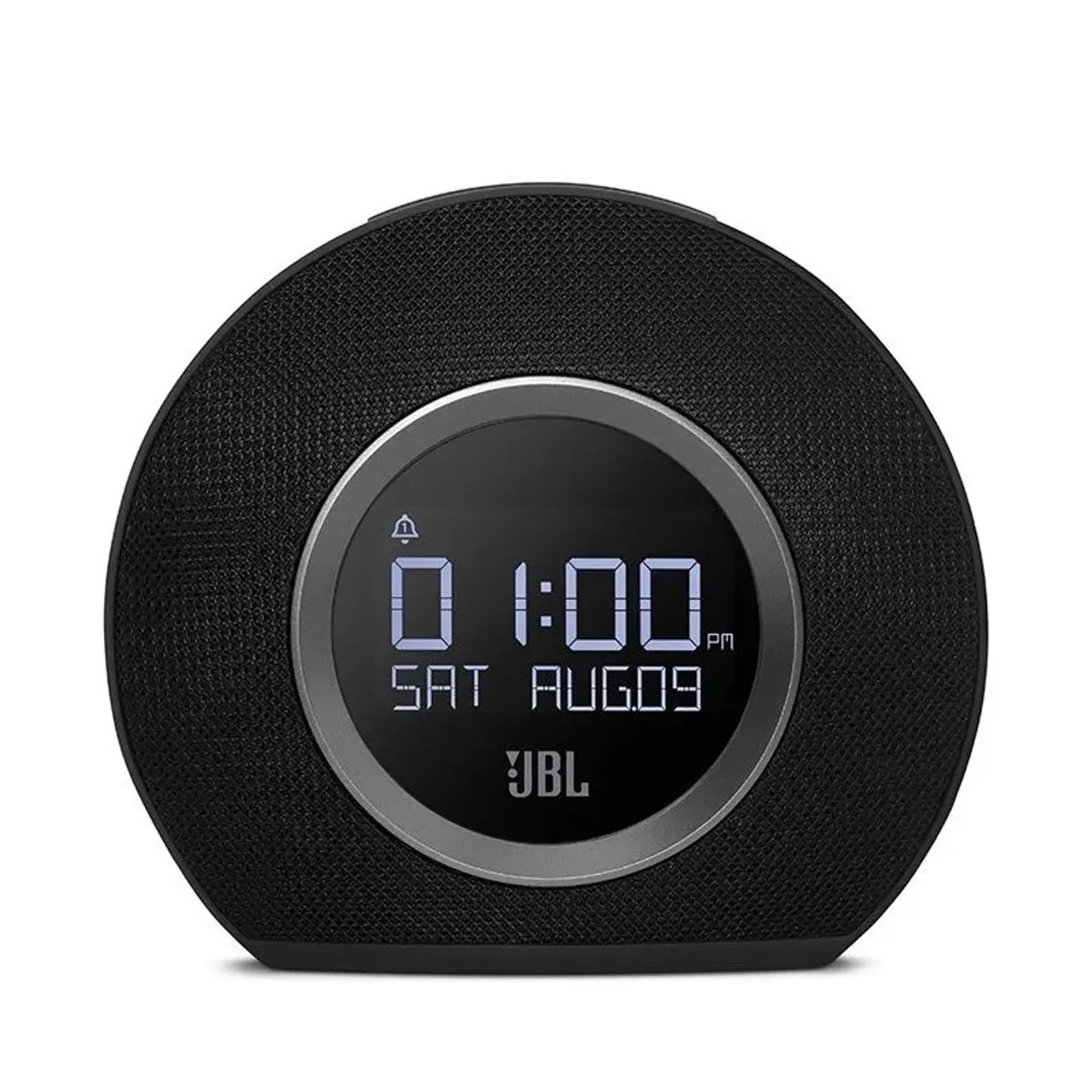 Caixa de Som JBL Horizon