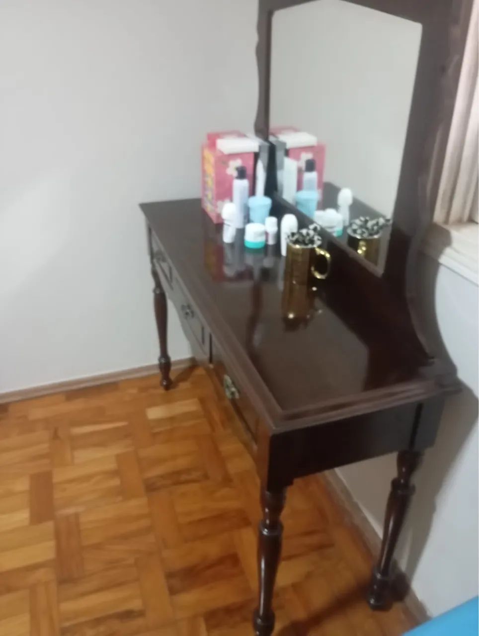 Penteadeira  - Foto 3