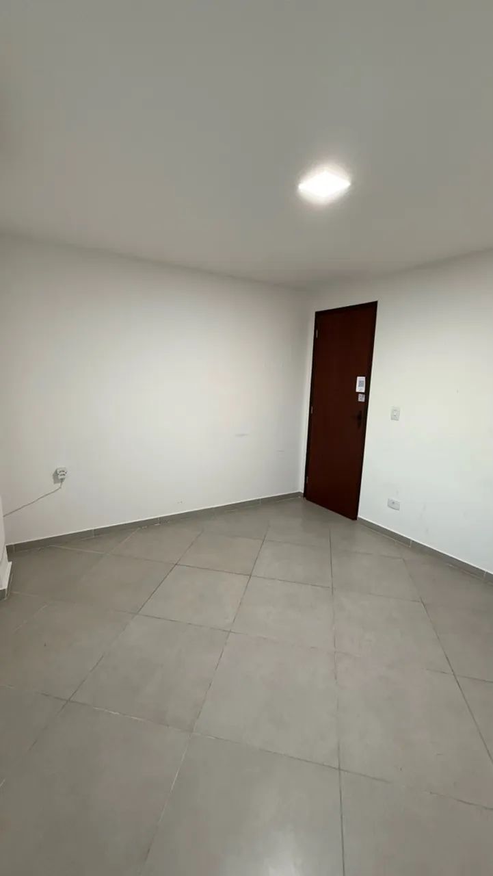 SALA COMERCIAL ( CENTRO DA CIDADE) - Foto 3