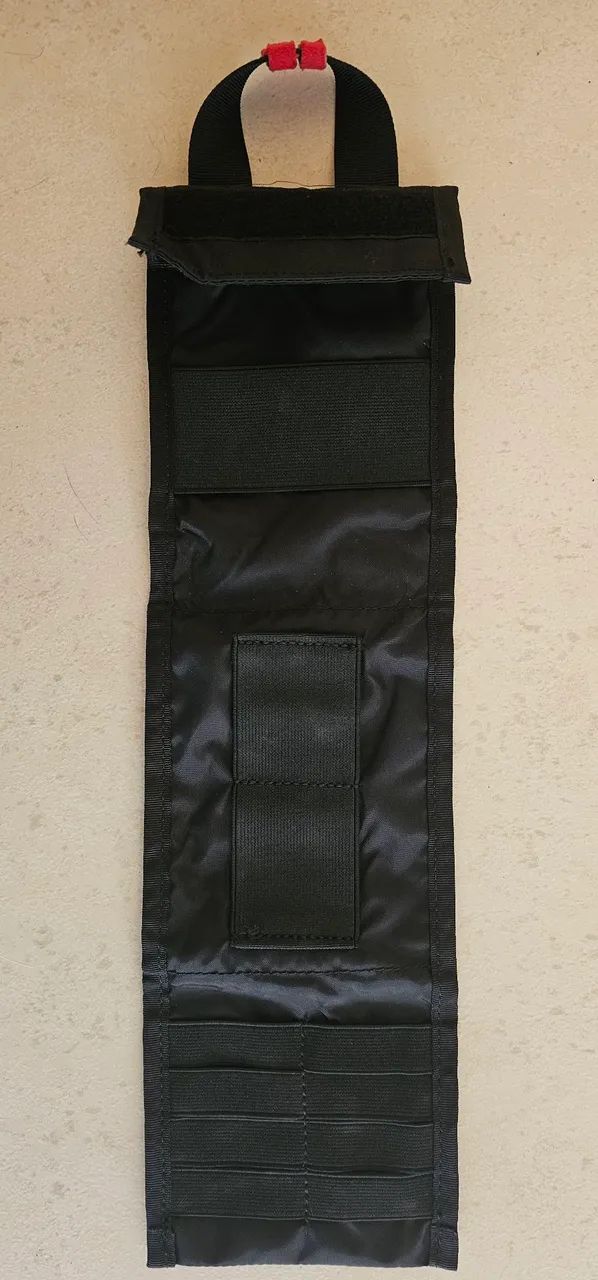 Bolsa APH Invictus IFAK - Foto 2
