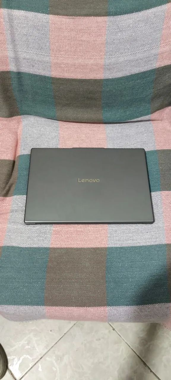  Notebook lenovo ideapad slim 3 (I5 13°) - Foto 4