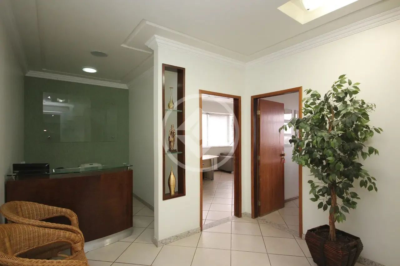 SALA COMERCIAL PARA VENDA NO BAIRRO GUTIERREZ codigo: 341681 - Foto 3